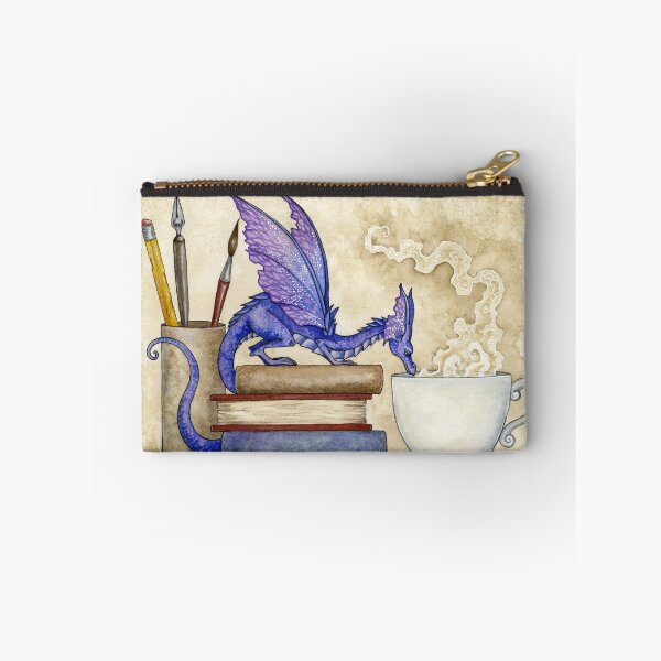 Item preview, Whats In Here? designed and sold by AmyBrownArt.