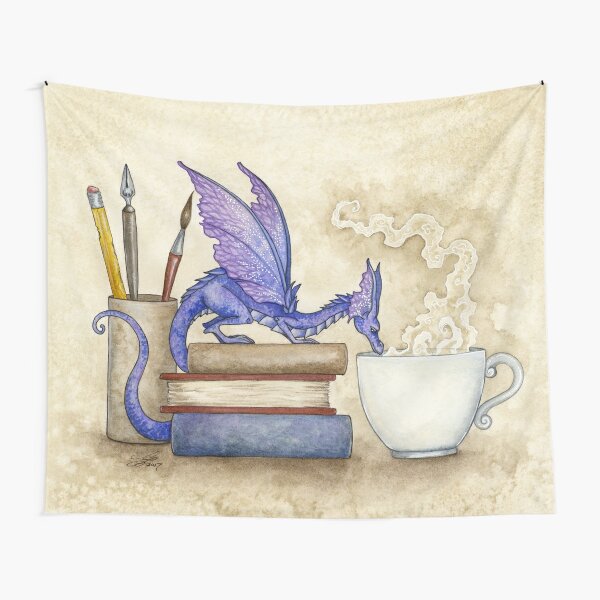 Tapestry