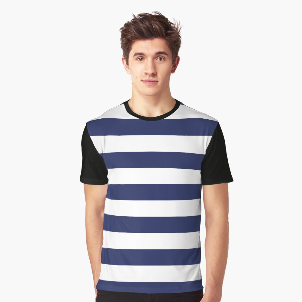 Artikel-Vorschau von Grafik T-Shirt, designt und verkauft von AmyBrinkman.