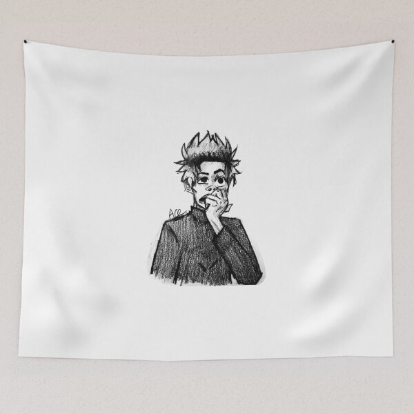 Item preview, Remington confundido designed and sold by underscoreace.