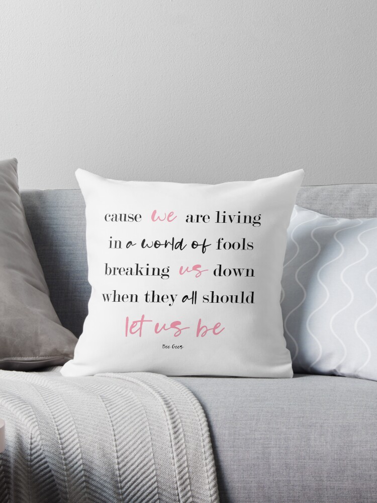 Mugod Pregnant Avocado Throw Pillow You are Going to be a Daddy Happy Couple Blue Cotton Linen Square Cushion Cover Standard Pillowcase 18x18 Inch for Home Decorative Bedroom/Living Room/Car Mugod Pregnant Avocado Throw Pillow You are Going to be a Daddy Happy Couple Blue Cotton Linen Square Cushion Cover Standard Pillowcase 18x18 Inch for Home Decorative Bedroom/Living Room/Car