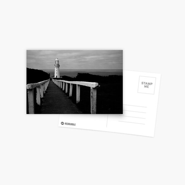 Item preview, Come on in... designed and sold by DianaC.