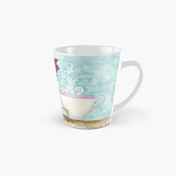Item preview, Sunday Morning designed and sold by AmyBrownArt.