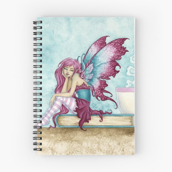 Item preview, Sunday Morning designed and sold by AmyBrownArt.