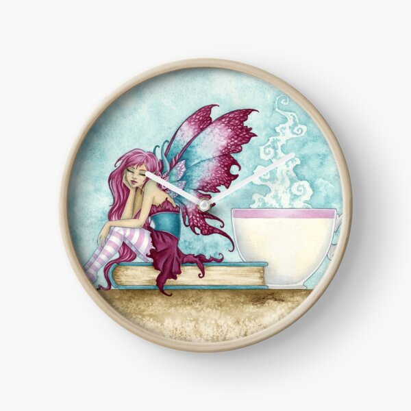 Item preview, Sunday Morning designed and sold by AmyBrownArt.