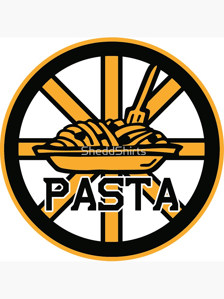 David Pastrnak Pasta Party Hockey Boston T-Shirt, hoodie, sweater, long  sleeve and tank top