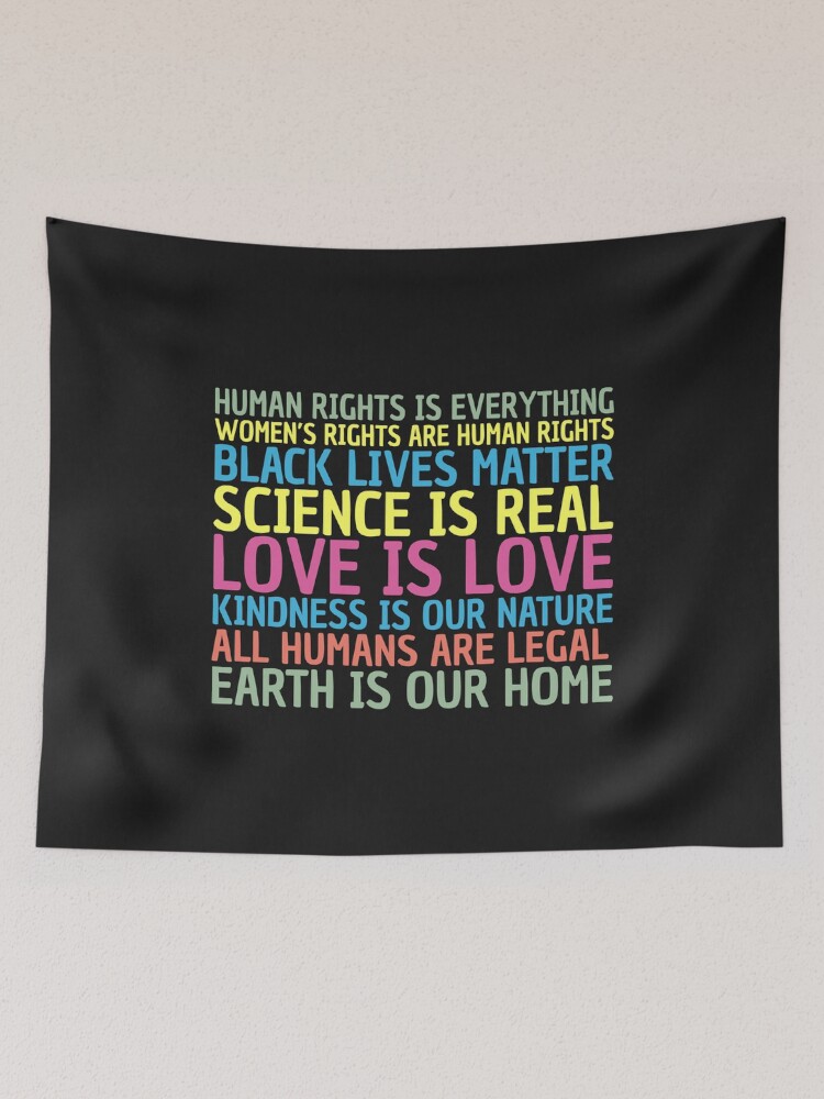 Blm tapestry online