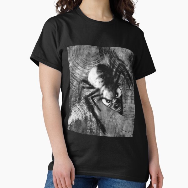 Item preview, Zanti Outer Limits designed and sold by Doug Saquic.