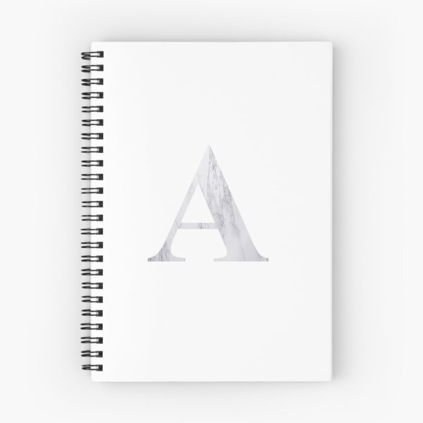 Item preview, AEPhi designed and sold by sydlifecrisis.