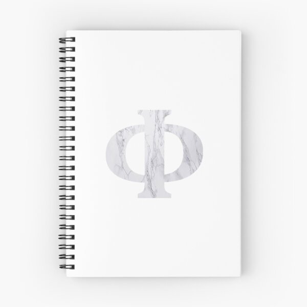 Item preview, AEPhi designed and sold by sydlifecrisis.