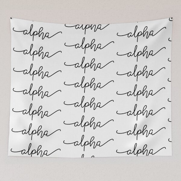 Item preview, alpha designed and sold by dancingmandy96.