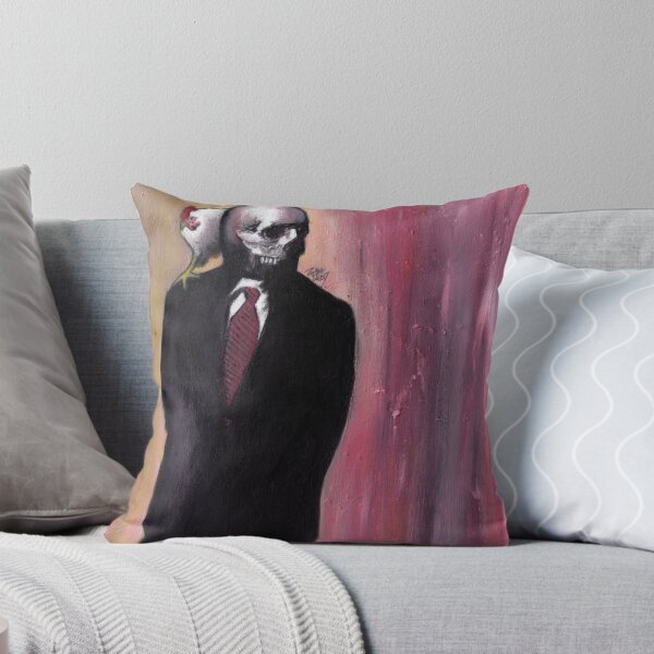 Item preview, Pollo Hearted designed and sold by Zombie Rust.