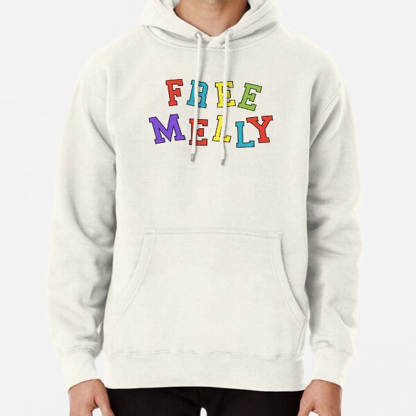 Spotify Sweatshirts Hoodies Redbubble - gucci hoodie roblox mount mercy university