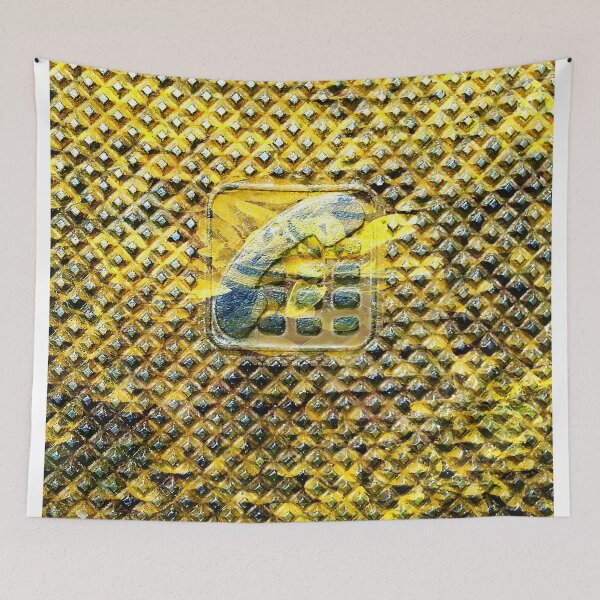 Item preview, Call Me designed and sold by louisxvpod.