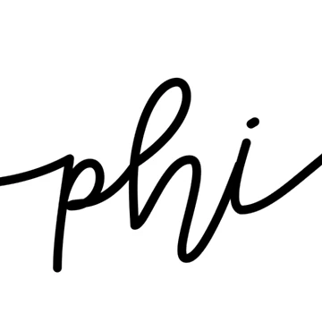 Artwork thumbnail, phi by dancingmandy96