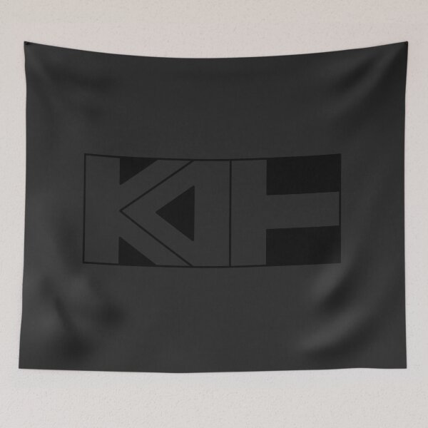 Item preview, KDT Transparent designed and sold by TheSilentEcho.