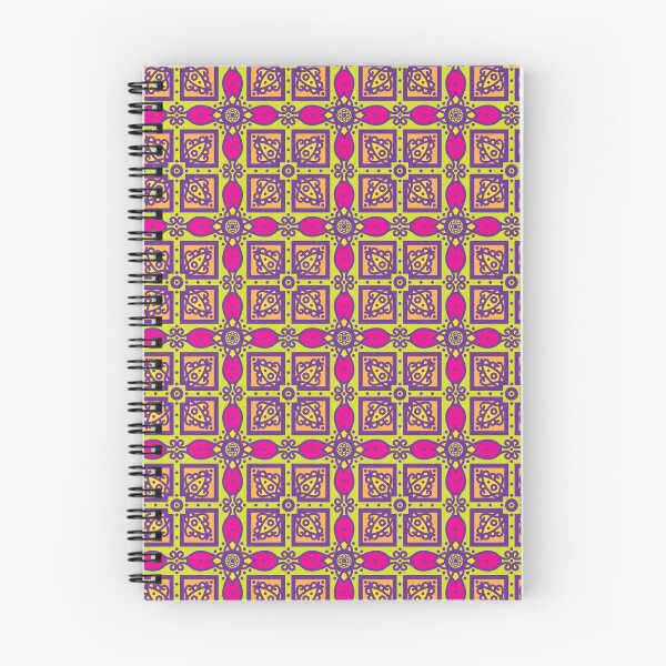 Item preview, Portuguese azulejo tiles. designed and sold by Olga Matskevich.