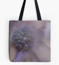 Blistering Barnacles Tote Bag