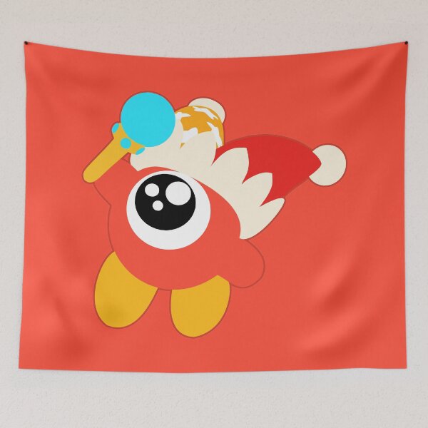 Item preview, Waddle Doo designed and sold by SparklyMudkip.