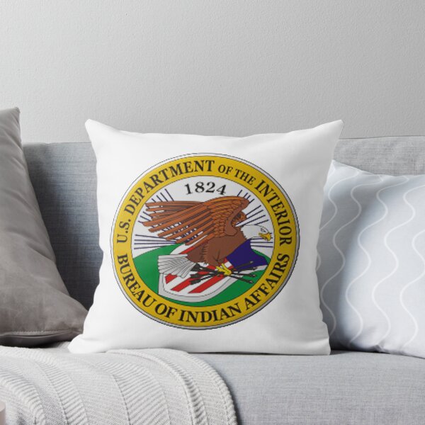 Item preview, Indian Affairs designed and sold by Lawrence Baird.