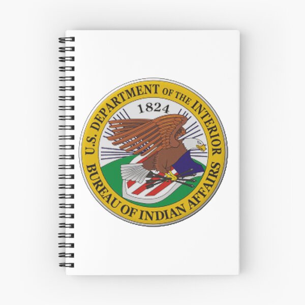 Item preview, Indian Affairs designed and sold by Lawrence Baird.
