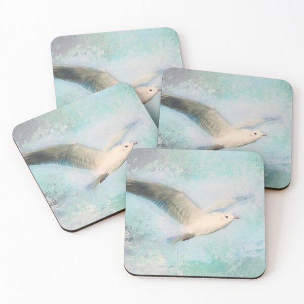 Item preview, Into Peace designed and sold by Amanda-Lakey.