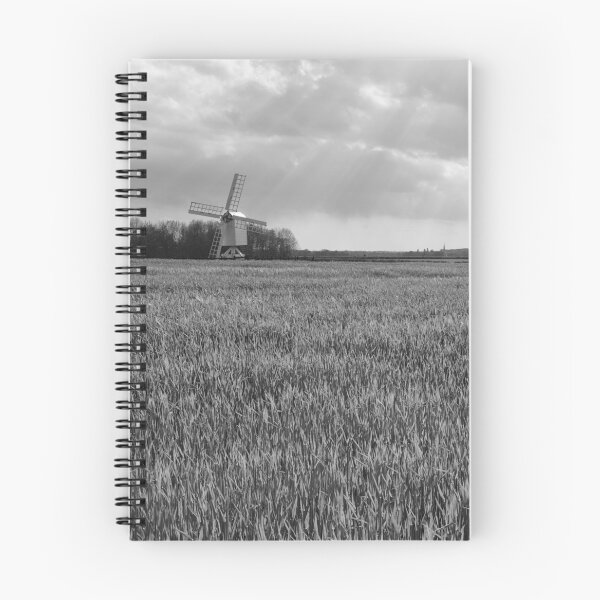 Item preview, Pastoral designed and sold by KGibbs.