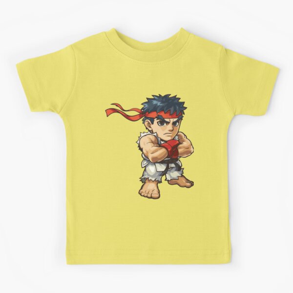 ra,kids_tee,x750,EDE272: