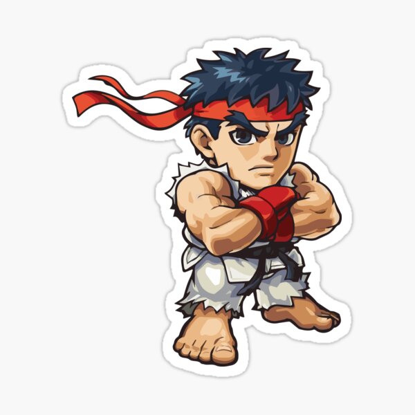 Evil Ryu, hadoken, Street Fighter Alpha 3, Super Street Fighter IV, ken  Masters, street Fighter II The World Warrior, Street Fighter IV, Street  Fighter V, ryu, street Fighter