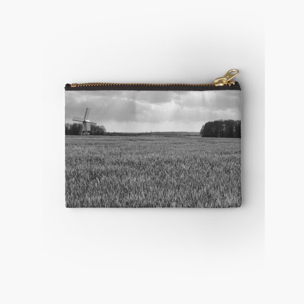 Item preview, Pastoral designed and sold by KGibbs.