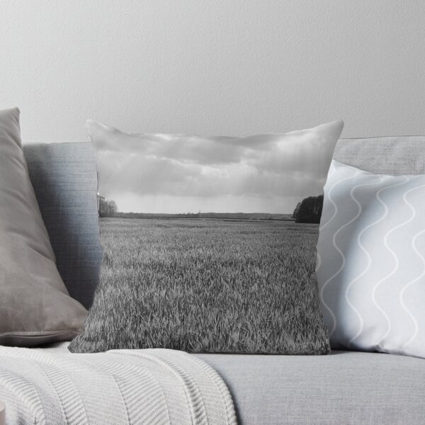 Item preview, Pastoral designed and sold by KGibbs.
