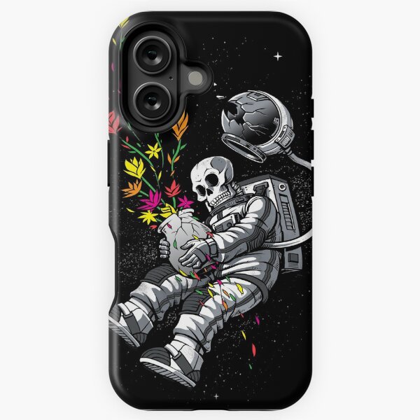 Item preview, End of Humanity designed and sold by Tobe Fonseca®.