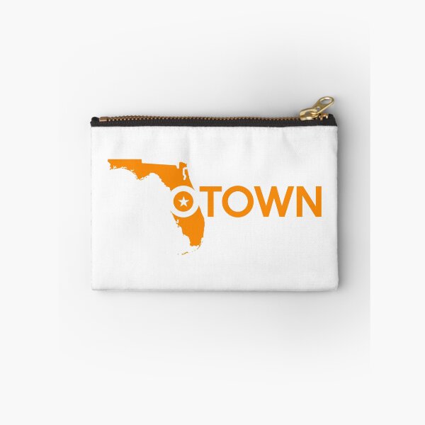 Item preview, O-Town designed and sold by Tom Hillmeyer.