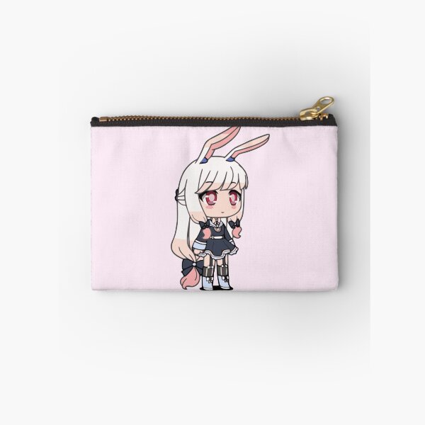 Item preview, Gacha Life Yukina designed and sold by overflowhidden.