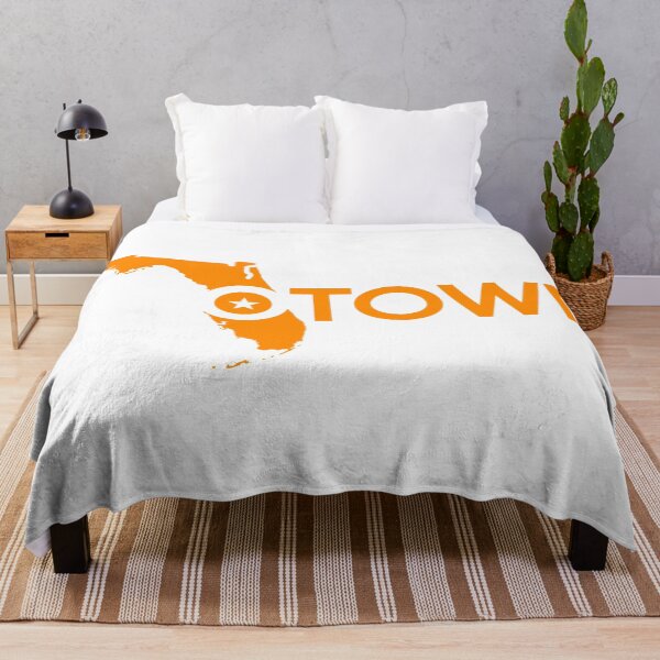 Item preview, O-Town designed and sold by Tom Hillmeyer.