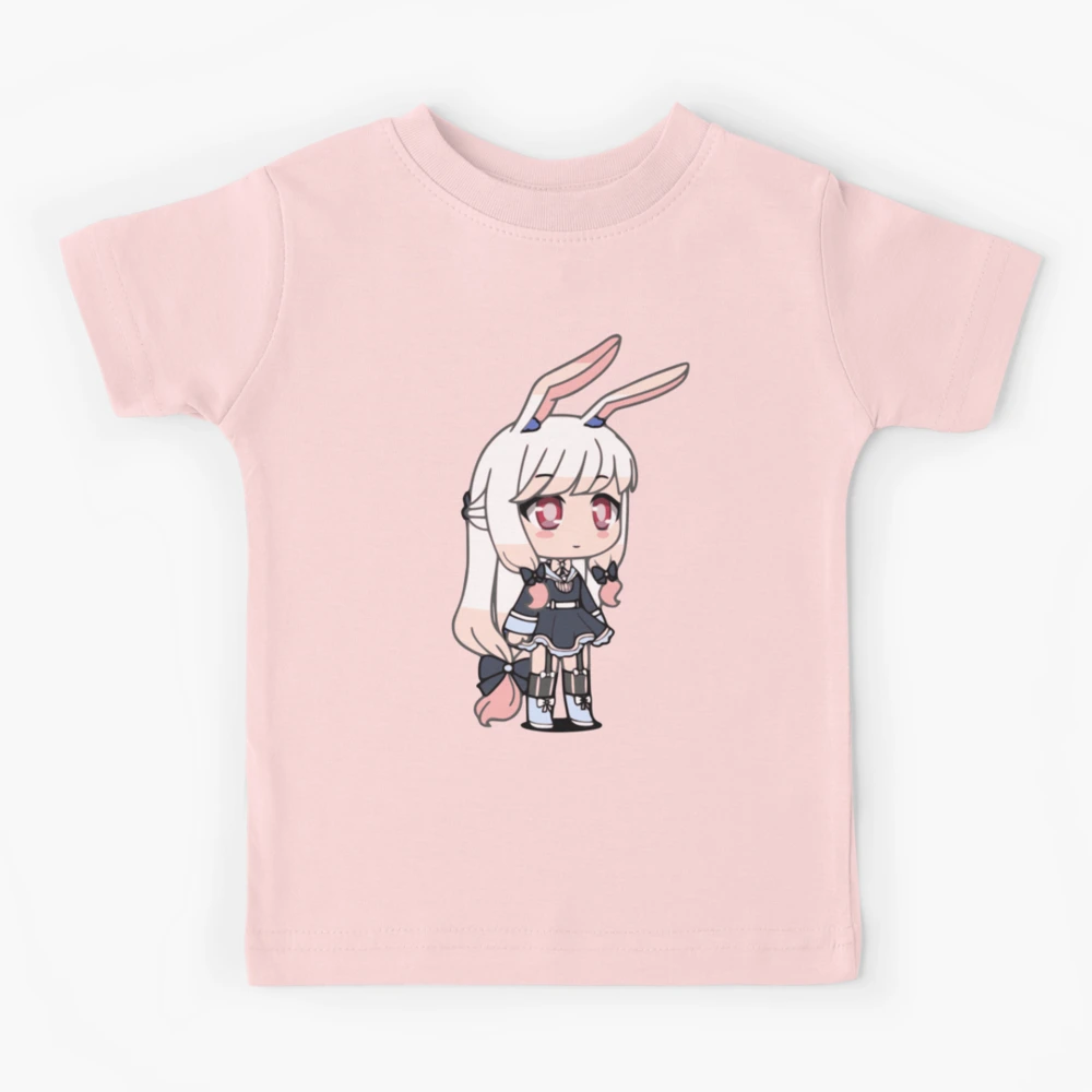 Gacha Life Yukina