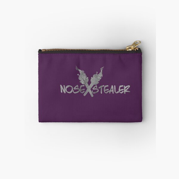 Item preview, Nose Stealer designed and sold by brightgemini.