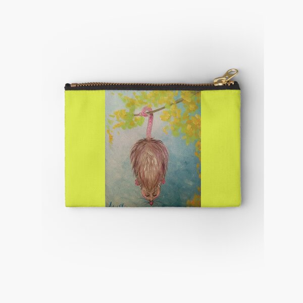 Item preview, Hang out designed and sold by Tabitha Shimer.