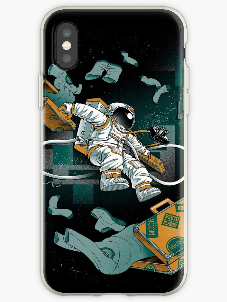 coque iphone 6 voyageur coque iphone 6 voyageur