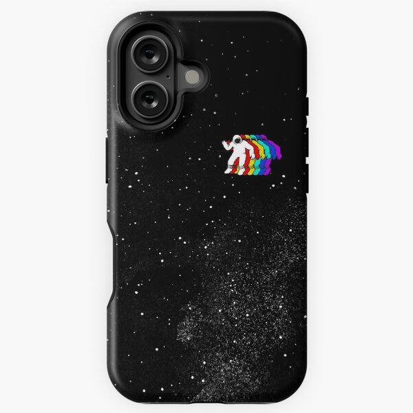 Item preview, Gravity V2 designed and sold by Tobe Fonseca®.
