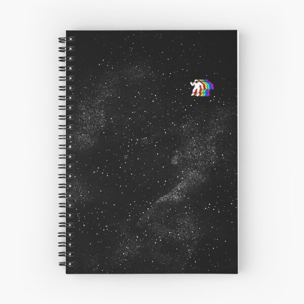 Item preview, Gravity V2 designed and sold by Tobe Fonseca®.