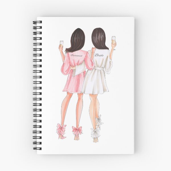 Item preview, Nat 4  designed and sold by reyniramirezfi.