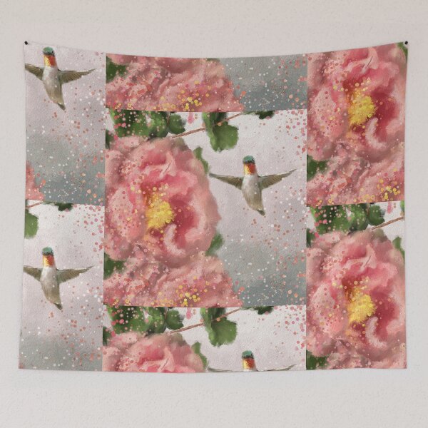 Item preview, Tiny Dancer designed and sold by Lois  Bryan.