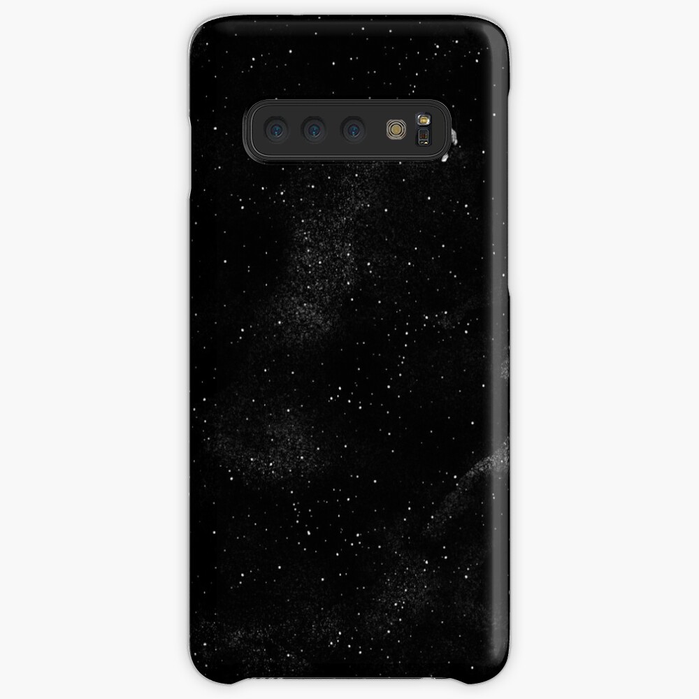 Gravity Case & Skin for Samsung Galaxy