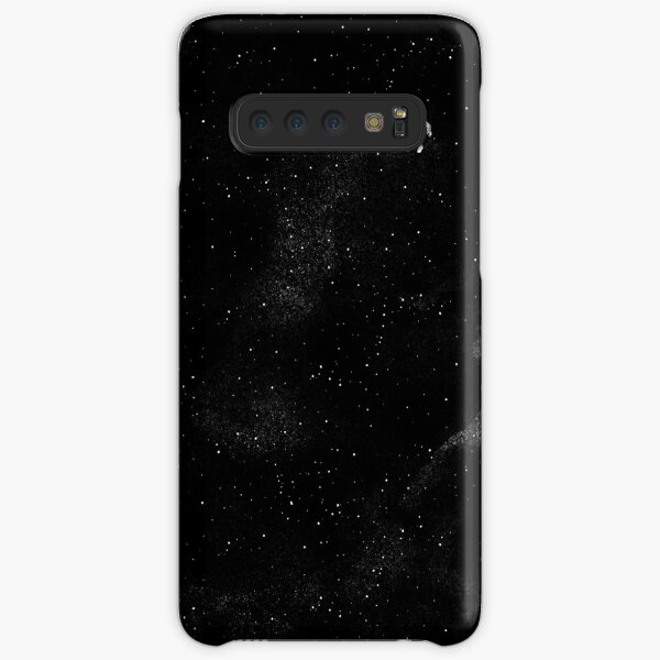 Gravity Samsung Galaxy Snap Case