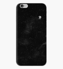 Gravity iPhone Case