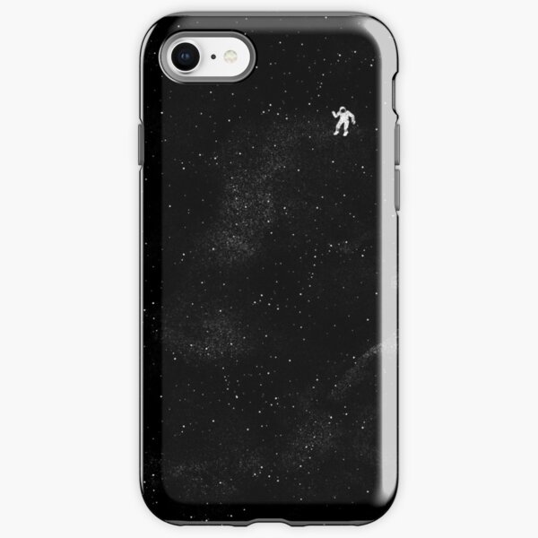 iPhone 8 Cases for Sale | Redbubble
