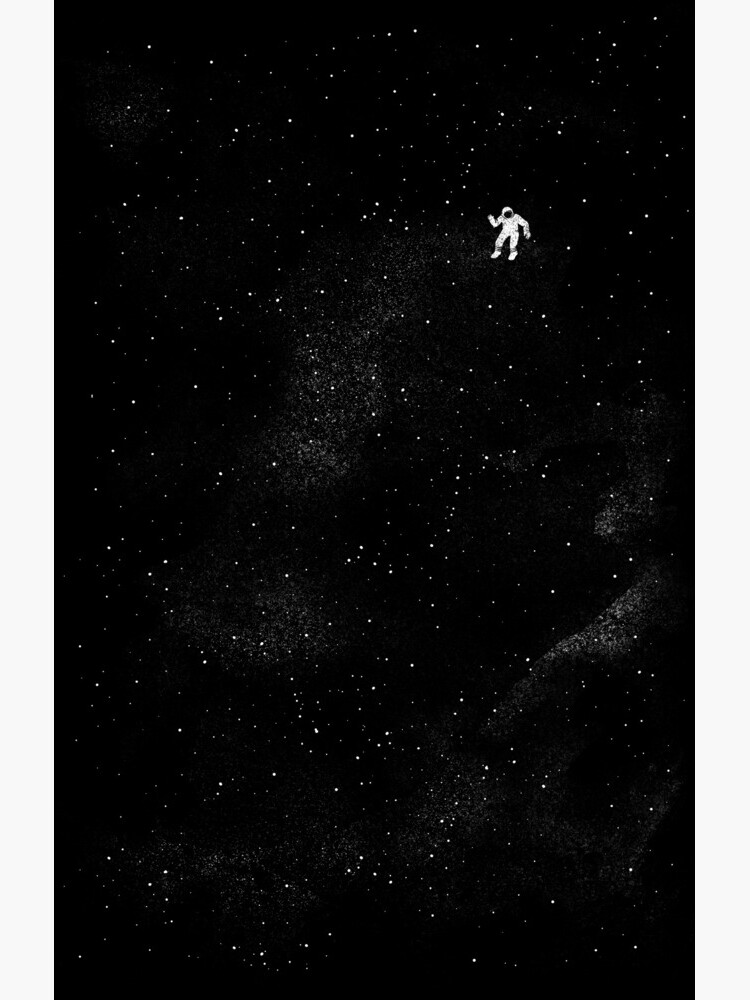 Gravity by tobiasfonseca