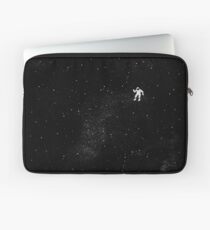 Gravity Laptop Sleeve