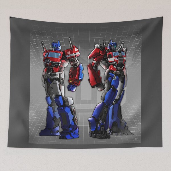 Item preview, Knight and Bay designed and sold by SW-Illustration.